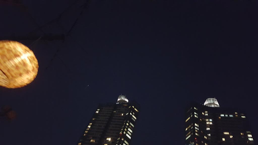 โซล ฟอเรสต์ เกสต์เฮาส์ ภายนอก รูปภาพ